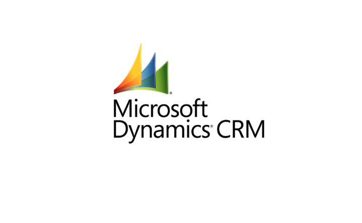 Microsoft-Dynamics