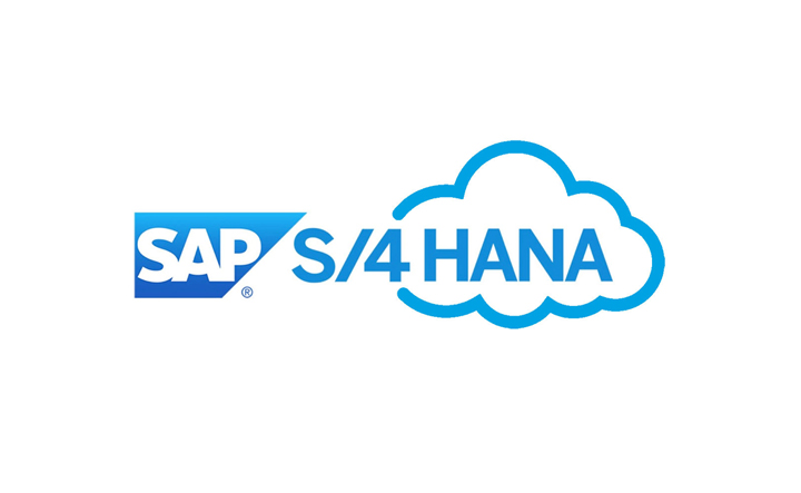 S4HANA