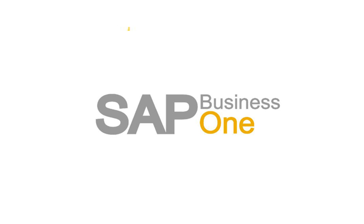 SAP-Business-One