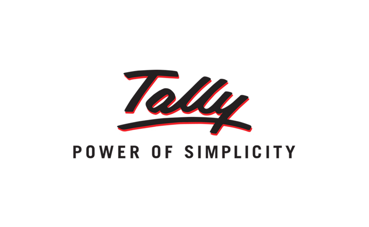 tallylogo